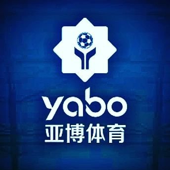 ayx爱游戏开户集团将对主打产品各大厂商及产品完成新的配电线路更新升级，此次更新升级考虑利用多家供应商互惠互利完成。目前预期参与网络覆盖合作的服务商有AWS亚马逊全球数据中心亚太相关部门、微软AZ亚太中心、阿里云香港，其中CDN业务由不同企业分别针对其强势配电线路地区互惠互利完成。（2021年6月）