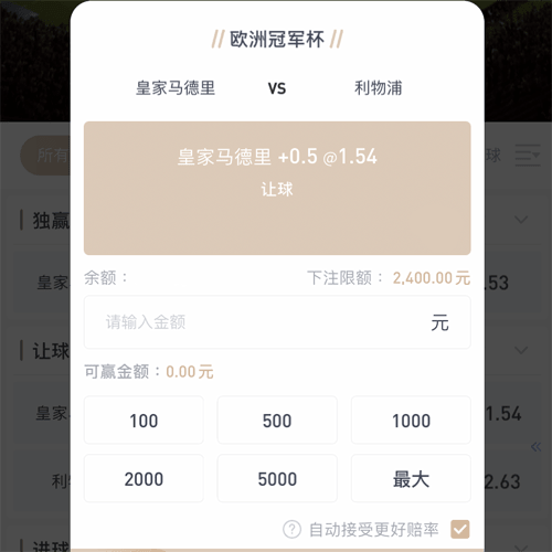 ayx爱游戏开户 BOARD GAMES